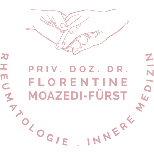 florentine_moazedifuerst_logo